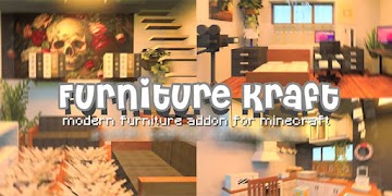 MODerated imagem de tela 1