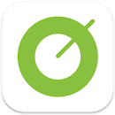 Involine Faktureringsprogram APK