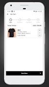 SL Store ảnh chụp màn hình 3
