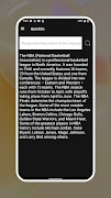 AskChat 포스터
