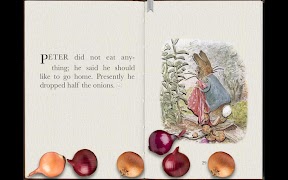 PopOut! The Tale of Benjamin B ảnh chụp màn hình 3