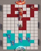 Dice Master captura de pantalla 1