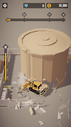 Demolition Inc ảnh chụp màn hình 3