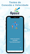 Space Multi 截图 6