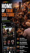 Wano App screenshot 7