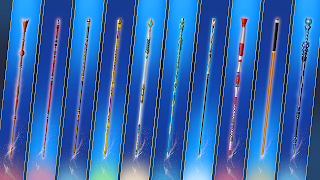 Pool Masters 3D - Multiplayer Ekran Görüntüsü 5