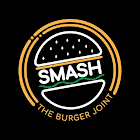 SMASH - The Burger Joint icon