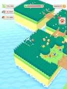 Cutter Master screenshot 3