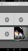 Tech2 Cam imagem de tela 1