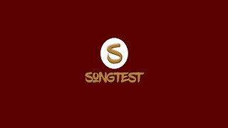 7 Schermata Songtest