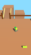 Bridge Run 3D ảnh chụp màn hình 1