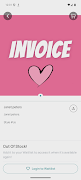I Spy Boutique imagem de tela 2