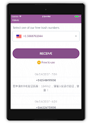 Trash Mobile ảnh chụp màn hình 5