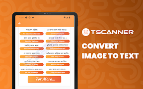 TScanner ảnh chụp màn hình 7