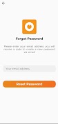 Learn On 截图 3