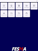 Fesma Tool screenshot 5