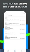 CarPlus - Tabela FIPE Offline screenshot 6