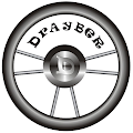 DrAyBeR Ph Merchant