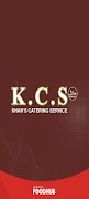 KCS Cartaz