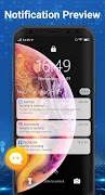 Lock Screen - Keypad Passcode screenshot 1