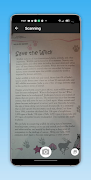 Scanner Plus 截图 2