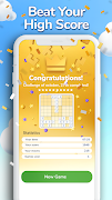 Blodoku تصوير الشاشة 4