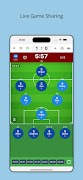SubTime: Game Management screenshot 6