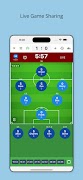 SubTime: Game Management 스크린샷 6