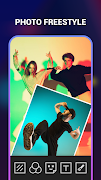 Photo Editor - Collage Maker screenshot 1