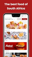 Orderlords পোস্টার