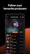 Beatpulse - Find Rap Beats screenshot 5