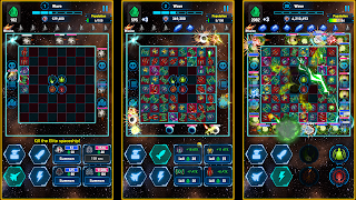 Lucky Tower Defense imagem de tela 7