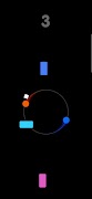 Twin Spin screenshot 5