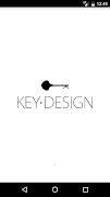Key Design 포스터
