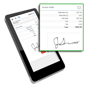 پوستر MetriX DSD