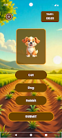Chicken Road Fun screenshot 6