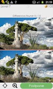 Find 10 Differences 截图 6
