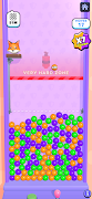 Match And Fill Screenshot 5