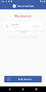beconnected 截圖 1