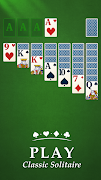 پوستر Solitaire Fun