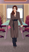 StyleSelection ảnh chụp màn hình 5