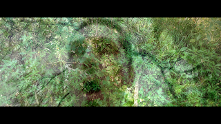 برنامه‌نما GhostCam عکس از صفحه