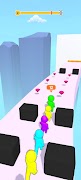 Canvas Run Screenshot 6