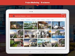 ProjectRE screenshot 3