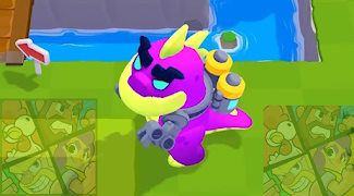 Squad Busters Game Tips screenshot 6