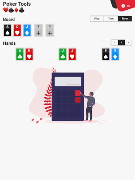 Poker Tools Screenshot 6