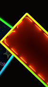 3 Schermata Edge Lighting: LED Light