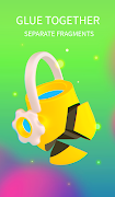 Polysphere3D 스크린샷 7