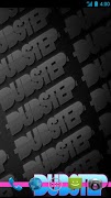 Dubstep Wallpapers screenshot 3