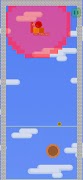 Hocky Break screenshot 4